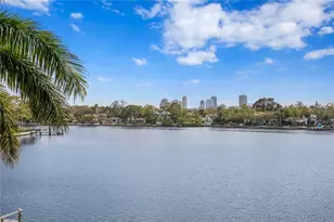 950 Monterey Point NE, Saint Petersburg, FL 33704 - Photo 25