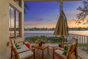 950 Monterey Point NE, Saint Petersburg, FL 33704 - Photo 45