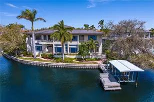 950 Monterey Point NE, Saint Petersburg, FL 33704 - Photo 43
