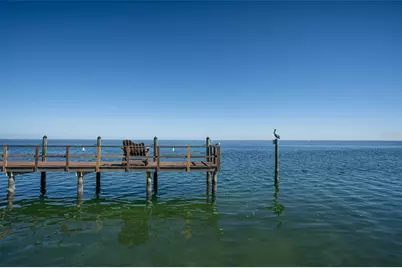 237 Seahorse Drive SE #H, Saint Petersburg, FL 33705 - Photo 35