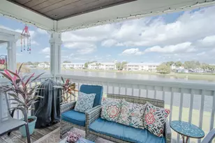 237 Sea Horse Dr SE, Saint Petersburg, FL 33705 - Photo 11