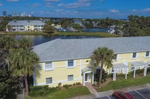 237 Sea Horse Dr SE, Saint Petersburg, FL 33705 - Photo 23