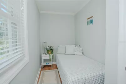 237 Seahorse Drive SE #H, Saint Petersburg, FL 33705 - Photo 21