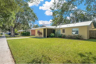 721 Holly Terrace, Brandon, FL 33511 - Photo 3