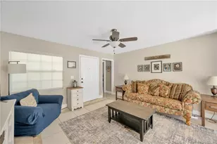 721 Holly Terrace, Brandon, FL 33511 - Photo 5