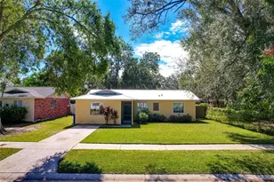 721 Holly Terrace, Brandon, FL 33511 - Photo 39