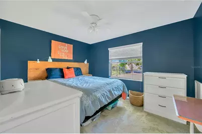 721 Holly Terrace, Brandon, FL 33511 - Photo 23