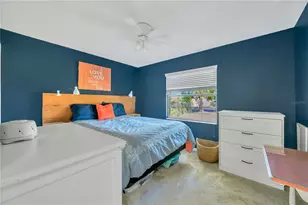 721 Holly Terrace, Brandon, FL 33511 - Photo 23