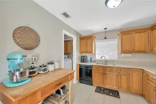 721 Holly Terrace, Brandon, FL 33511 - Photo 19