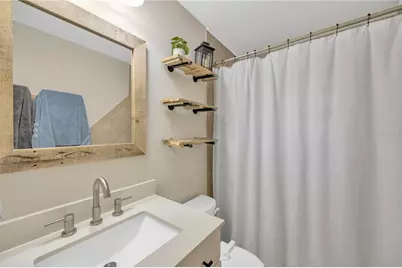 721 Holly Terrace, Brandon, FL 33511 - Photo 25