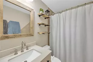 721 Holly Terrace, Brandon, FL 33511 - Photo 25