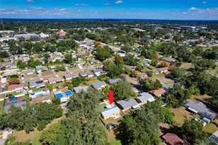 721 Holly Terrace, Brandon, FL 33511 - Photo 47