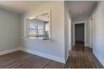 8311 N Semmes Street, Tampa, FL 33604 - Photo 11