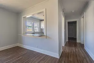 8311 N Semmes St, Tampa, FL 33604 - Photo 11