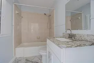 8311 N Semmes St, Tampa, FL 33604 - Photo 17