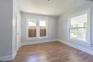 8311 N Semmes St, Tampa, FL 33604 - Photo 7