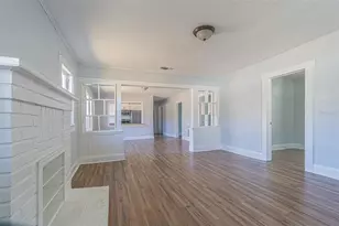 8311 N Semmes St, Tampa, FL 33604 - Photo 5