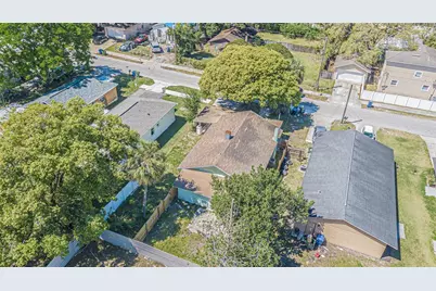 8311 N Semmes Street, Tampa, FL 33604 - Photo 23