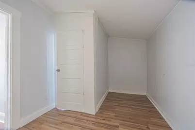 8311 N Semmes Street, Tampa, FL 33604 - Photo 15