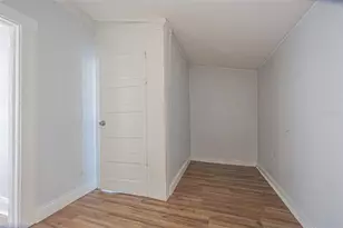 8311 N Semmes St, Tampa, FL 33604 - Photo 15