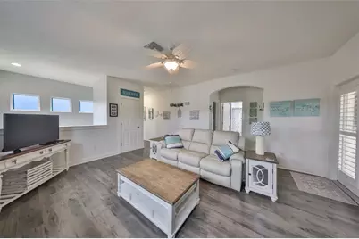 511 Winterside Drive, Apollo Beach, FL 33572 - Photo 29