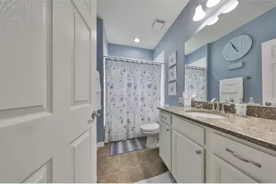 511 Winterside Drive, Apollo Beach, FL 33572 - Photo 35