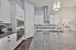 511 Winterside Dr, Apollo Beach, FL 33572 - Photo 11
