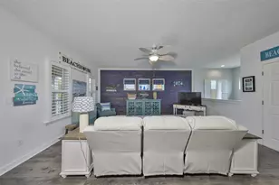 511 Winterside Dr, Apollo Beach, FL 33572 - Photo 27