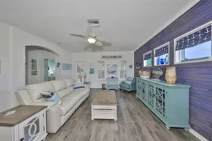 511 Winterside Dr, Apollo Beach, FL 33572 - Photo 25