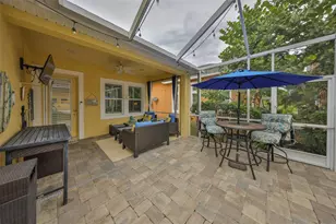 511 Winterside Dr, Apollo Beach, FL 33572 - Photo 41