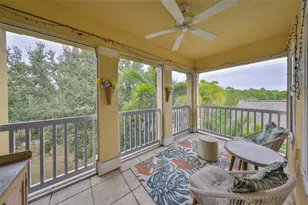 511 Winterside Dr, Apollo Beach, FL 33572 - Photo 29