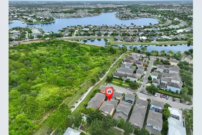 511 Winterside Drive, Apollo Beach, FL 33572 - Photo 41