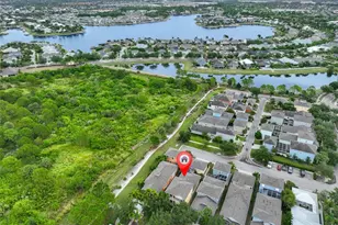 511 Winterside Dr, Apollo Beach, FL 33572 - Photo 41