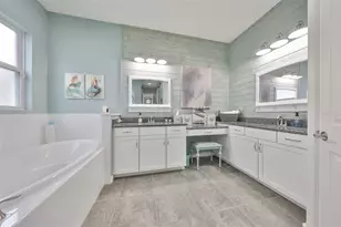 511 Winterside Dr, Apollo Beach, FL 33572 - Photo 19
