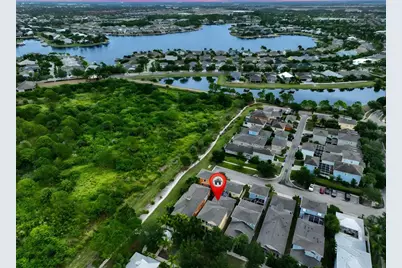 511 Winterside Drive, Apollo Beach, FL 33572 - Photo 43