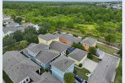 511 Winterside Drive, Apollo Beach, FL 33572 - Photo 47