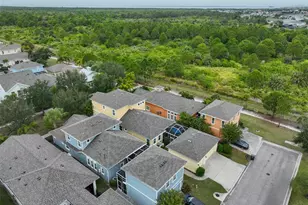 511 Winterside Dr, Apollo Beach, FL 33572 - Photo 47