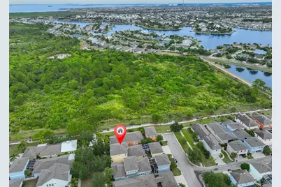 511 Winterside Drive, Apollo Beach, FL 33572 - Photo 45