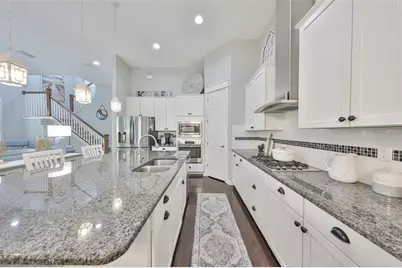 511 Winterside Drive, Apollo Beach, FL 33572 - Photo 9