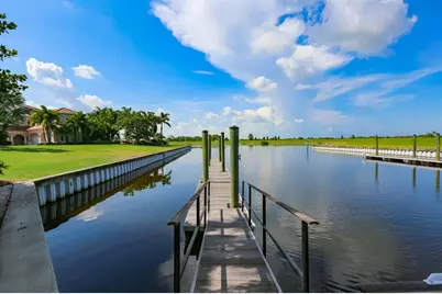 511 Winterside Drive, Apollo Beach, FL 33572 - Photo 61