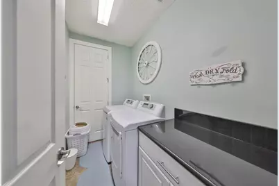 511 Winterside Drive, Apollo Beach, FL 33572 - Photo 15