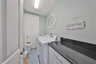 511 Winterside Dr, Apollo Beach, FL 33572 - Photo 15