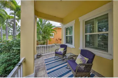 511 Winterside Drive, Apollo Beach, FL 33572 - Photo 5