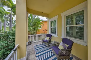 511 Winterside Dr, Apollo Beach, FL 33572 - Photo 5