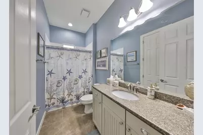 511 Winterside Drive, Apollo Beach, FL 33572 - Photo 21