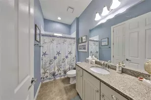 511 Winterside Dr, Apollo Beach, FL 33572 - Photo 21