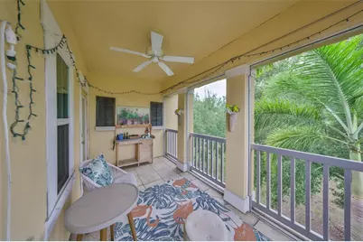 511 Winterside Drive, Apollo Beach, FL 33572 - Photo 27