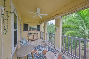 511 Winterside Dr, Apollo Beach, FL 33572 - Photo 27