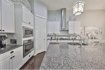 511 Winterside Drive, Apollo Beach, FL 33572 - Photo 9