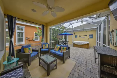 511 Winterside Drive, Apollo Beach, FL 33572 - Photo 3